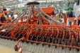 FIMA2014-087