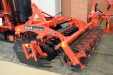 FIMA2014-088