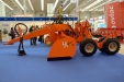 FIMA2014-089