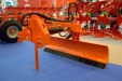 FIMA2014-090