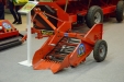FIMA2014-091