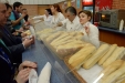 FIMA2014-092