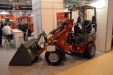 FIMA2014-094