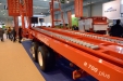 FIMA2014-095