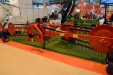 FIMA2014-096