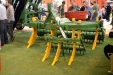 FIMA2014-097
