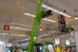 FIMA2014-099