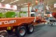 FIMA2014-101