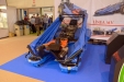 FIMA2014-103