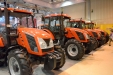 FIMA2014-106