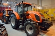 FIMA2014-108