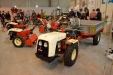 FIMA2014-109