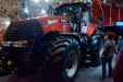 FIMA2014-118