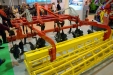 FIMA2014-126