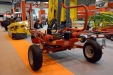 FIMA2014-131