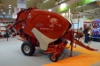 FIMA2014-132