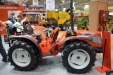 FIMA2014-137
