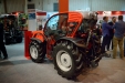 FIMA2014-138