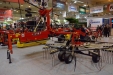 FIMA2014-143