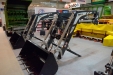 FIMA2014-144