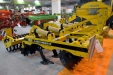 FIMA2014-147