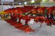 FIMA2014-149