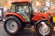 FIMA2014-156