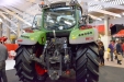 FIMA2014-166
