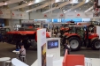 FIMA2014-179