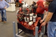 FIMA2014-187