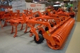 FIMA2014-191