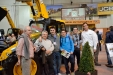 FIMA2014-199