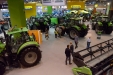 FIMA2014-207