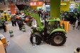 FIMA2014-209