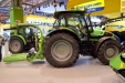 FIMA2014-223