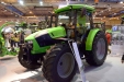 FIMA2014-225