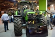 FIMA2014-230