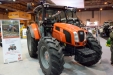 FIMA2014-231