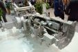FIMA2014-233