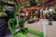 FIMA2014-243