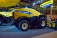 FIMA2014-244