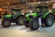 FIMA2014-245