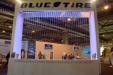FIMA2014-246