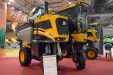 FIMA2014-247