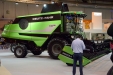 FIMA2014-248