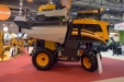 FIMA2014-249