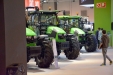 FIMA2014-250