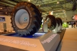 FIMA2014-251