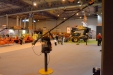 FIMA2014-252