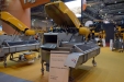 FIMA2014-253